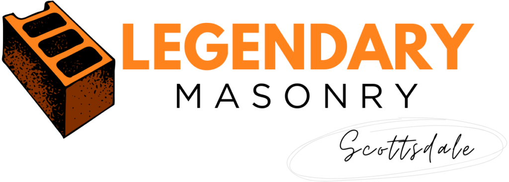 Legendary Masonry Scottsdale